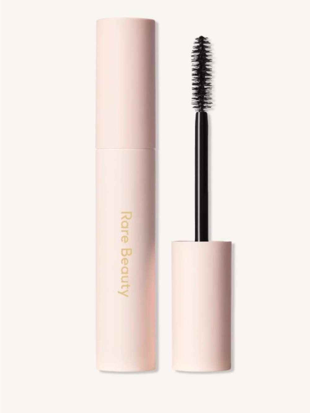 Rare Beauty Mascara